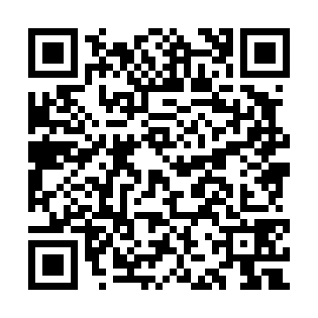 QR code for OJX4786