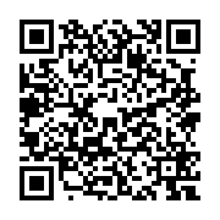 QR code for OJY0690