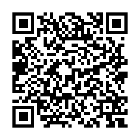 QR code for OJY1266