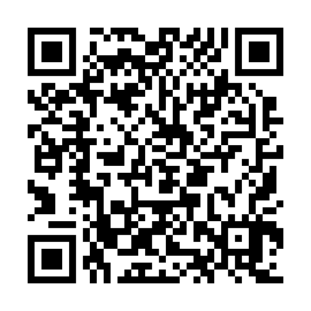 QR code for OJY207