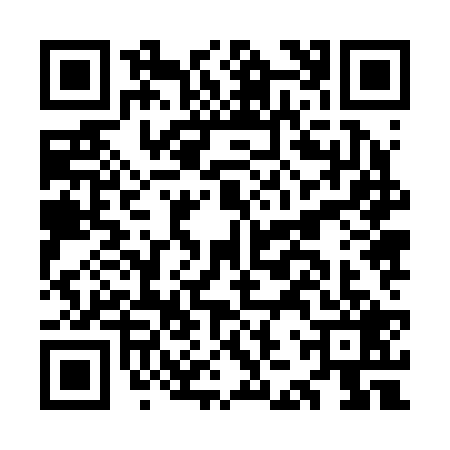 QR code for OJZ2295