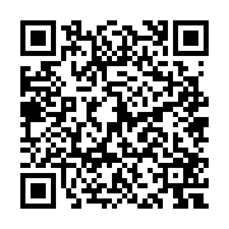QR code for OJZ3069