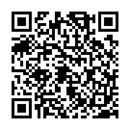 QR code for OJZ7536