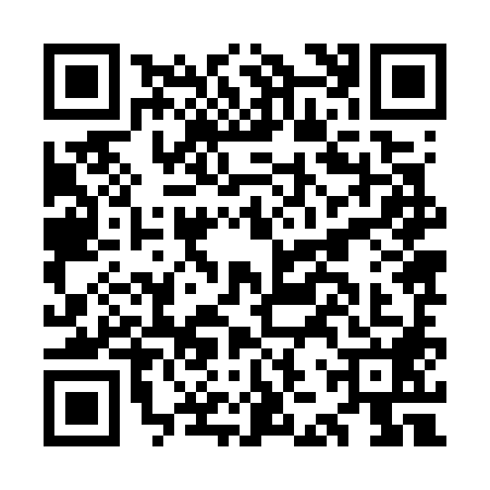 QR code for OJZ7889