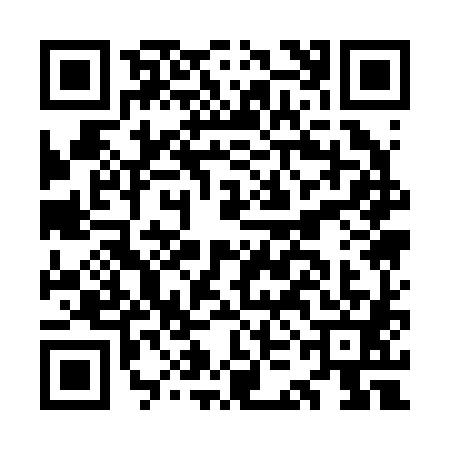 QR code for OKA2813