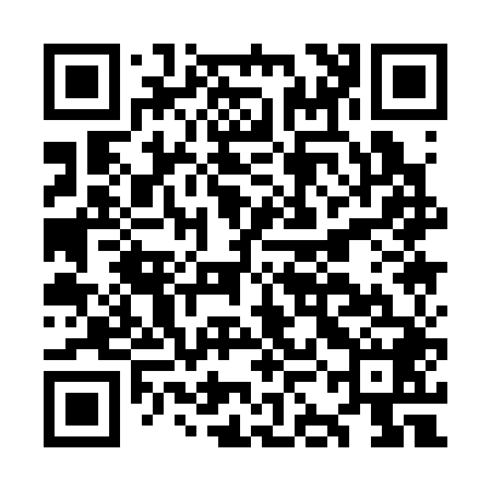 QR code for OKA348