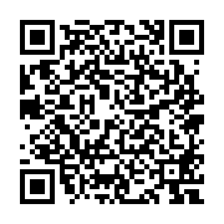 QR code for OKA3887