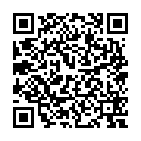 QR code for OKA6695