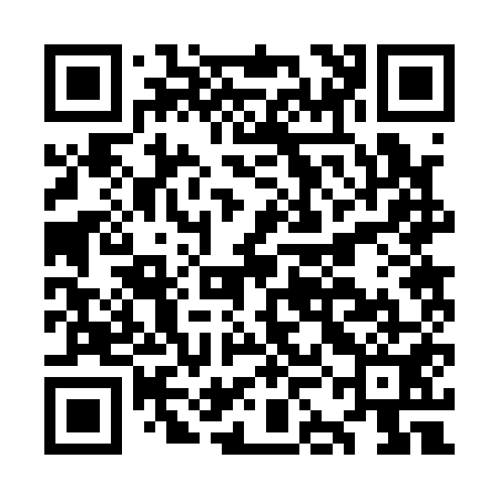QR code for OKB151