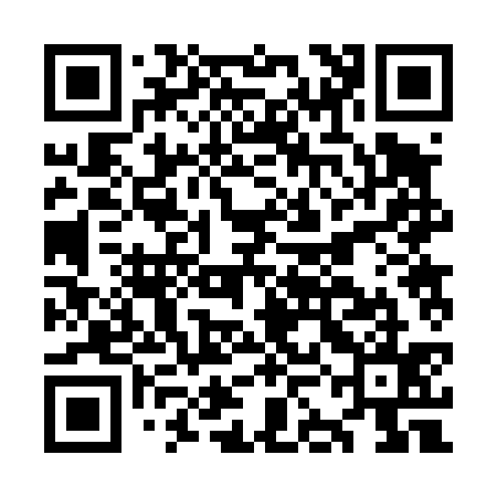 QR code for OKB435