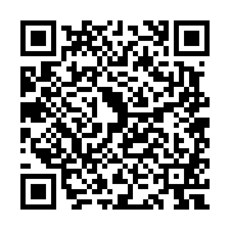 QR code for OKB4815