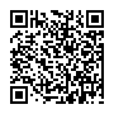 QR code for OKB9314