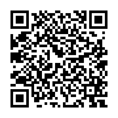 QR code for OKC3450