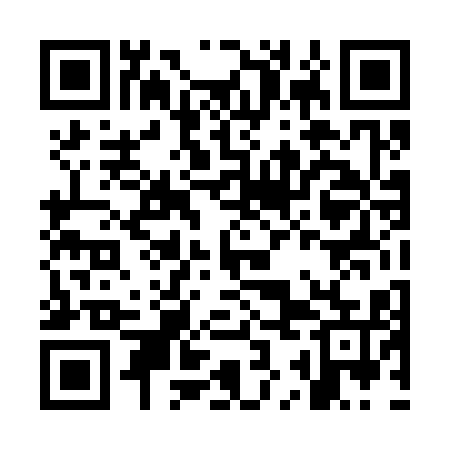 QR code for OKD315