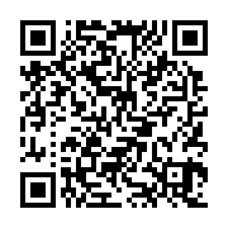 QR code for OKD321