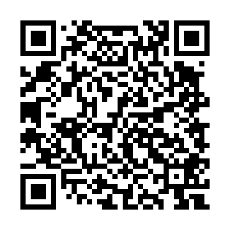 QR code for OKD408