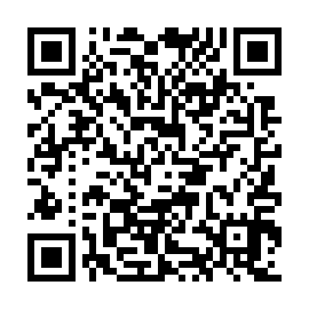 QR code for OKD715