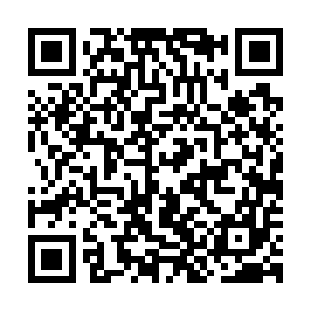 QR code for OKD757