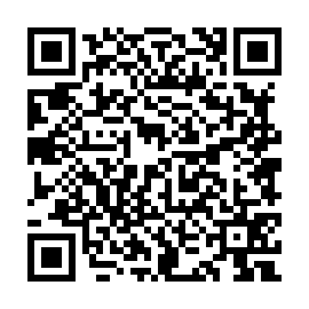 QR code for OKD8753