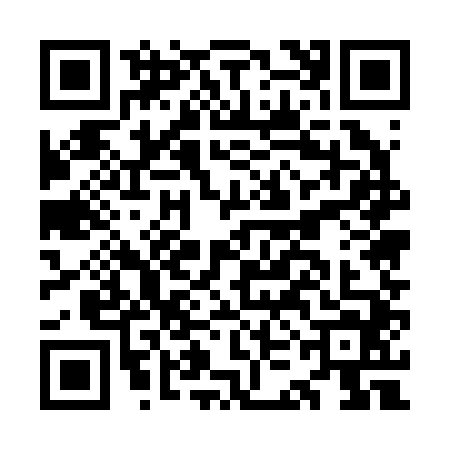 QR code for OKE2443