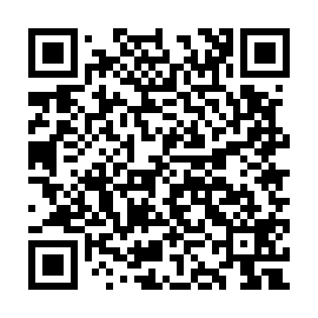 QR code for OKE519