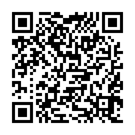 QR code for OKF043