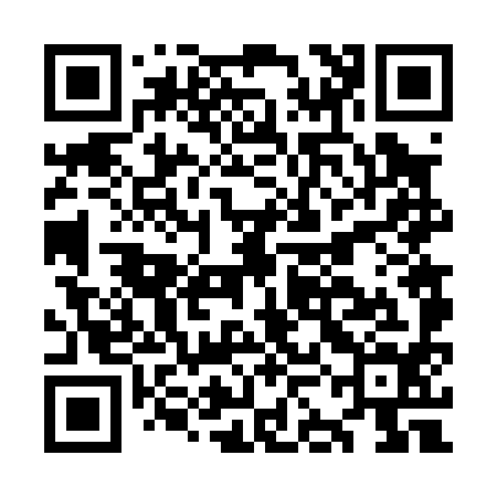 QR code for OKF094