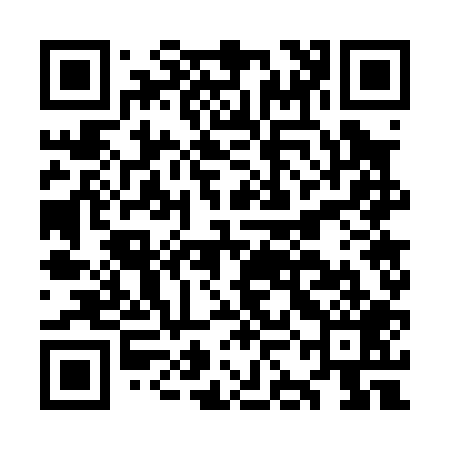 QR code for OKG009