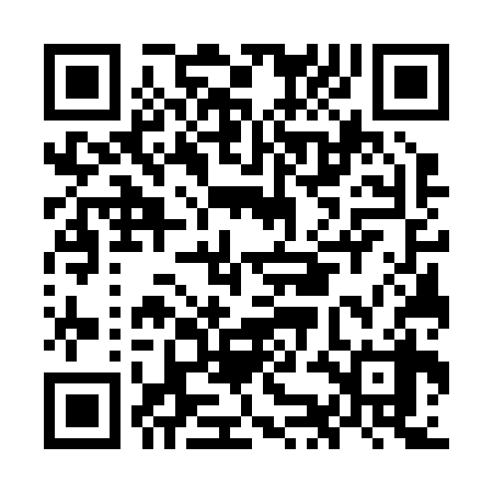 QR code for OKG238