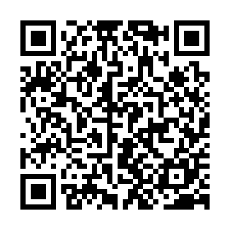 QR code for OKG305