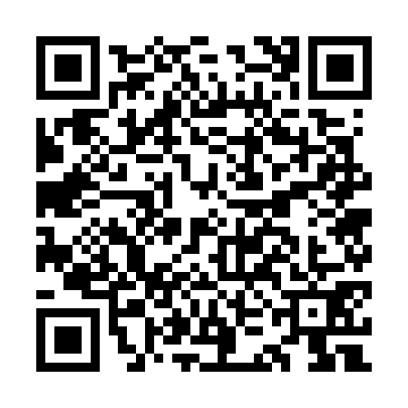 QR code for OKG7719