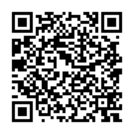 QR code for OKH0598