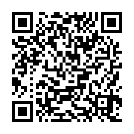 QR code for OKH130