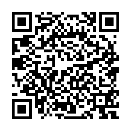 QR code for OKH2500