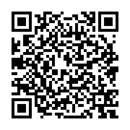 QR code for OKH3352