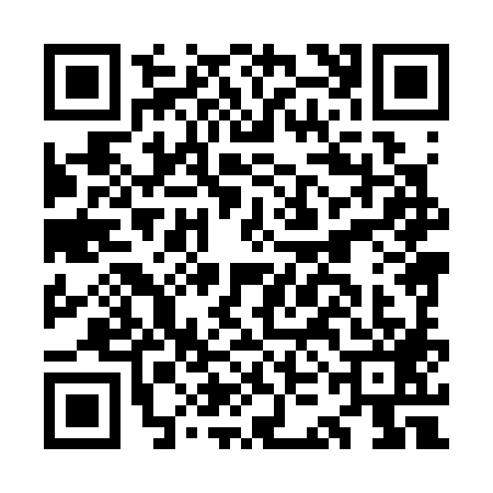 QR code for OKH3899
