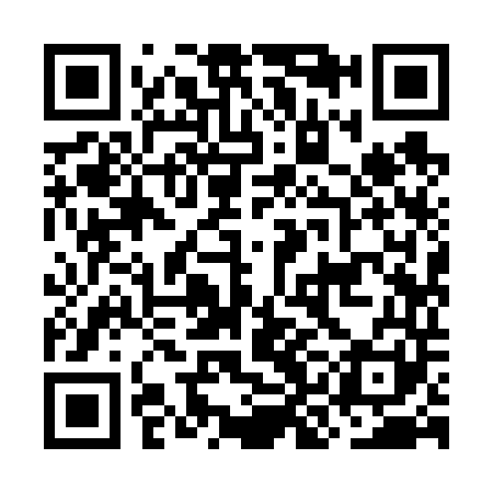 QR code for OKI641