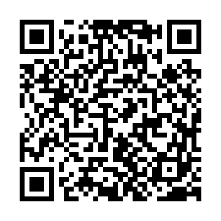 QR code for OKJ263