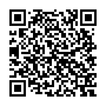 QR code for OKJ773