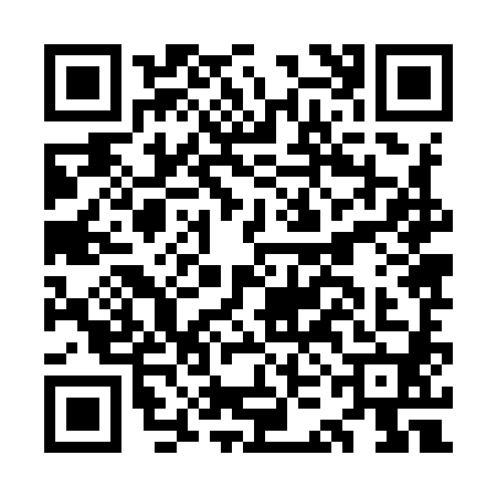 QR code for OKJ9800