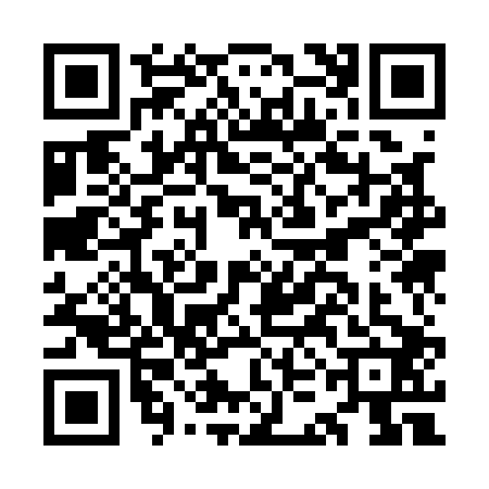QR code for OKK1028