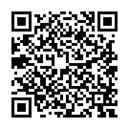 QR code for OKK1831