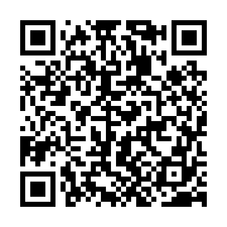QR code for OKK272