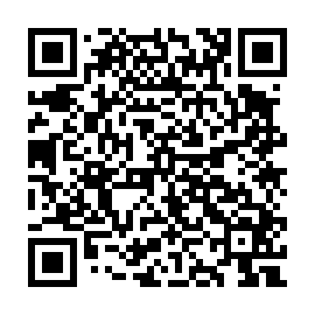 QR code for OKK444