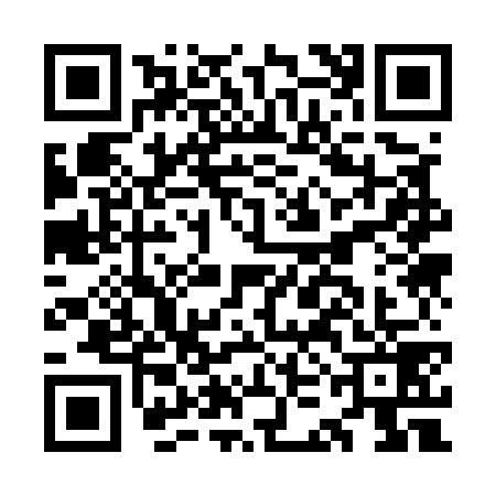 QR code for OKK5798