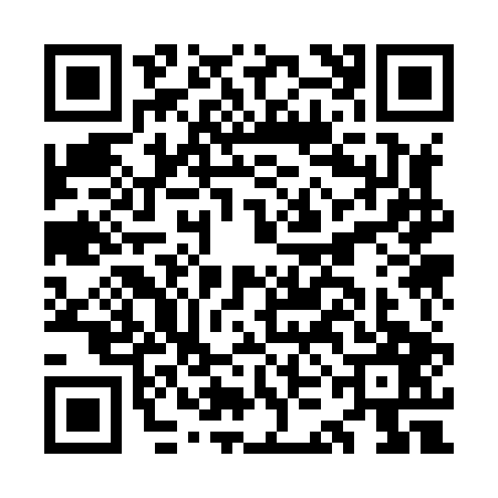 QR code for OKK8075
