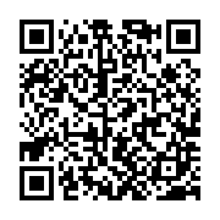 QR code for OKL183