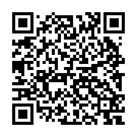 QR code for OKL222
