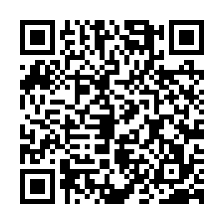 QR code for OKL2361