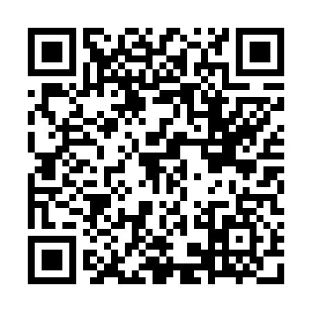 QR code for OKL6173